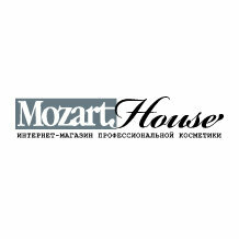 Магазины Mozart House