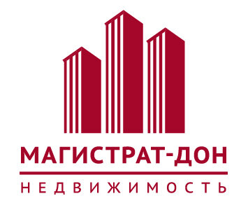 Магистрат-Дон