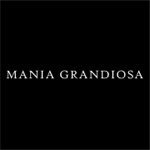 Mania Grandiosa