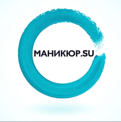 Маникюр.su