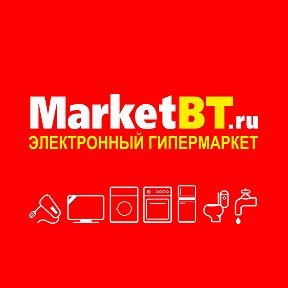 MarketBT.ru