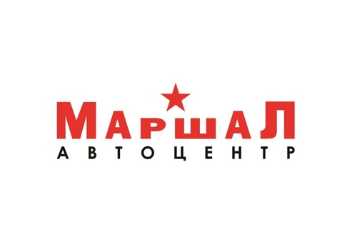 Маршал-Авто