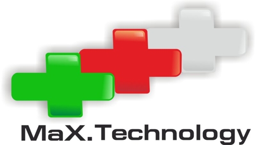 Max. Technology