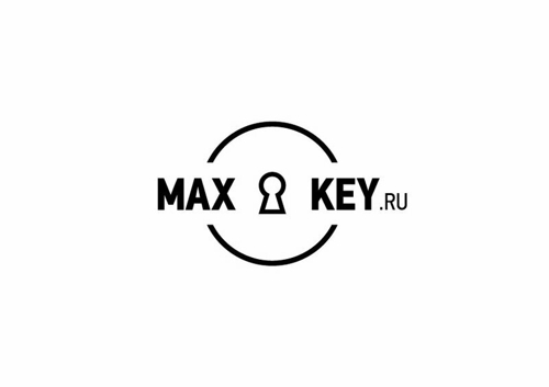 MaxKey