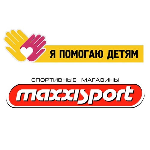 Maxxisport