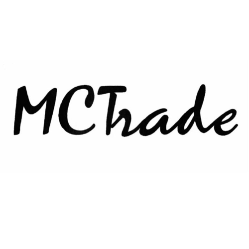 MCTrade
