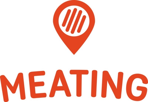 Meating