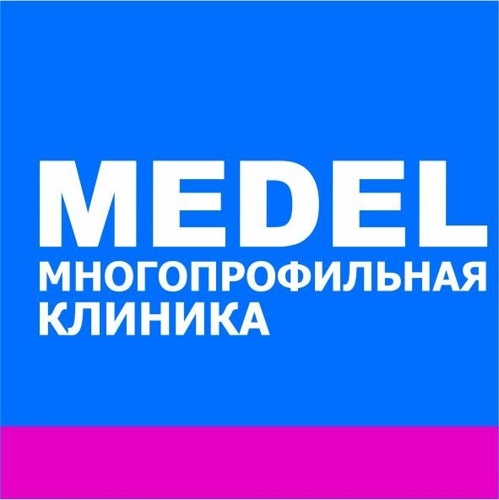 МЕДЕЛ