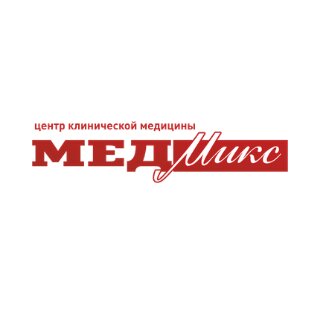 МедМикс