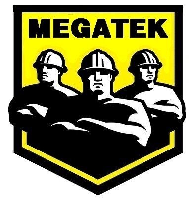 Мегатэк.рф
