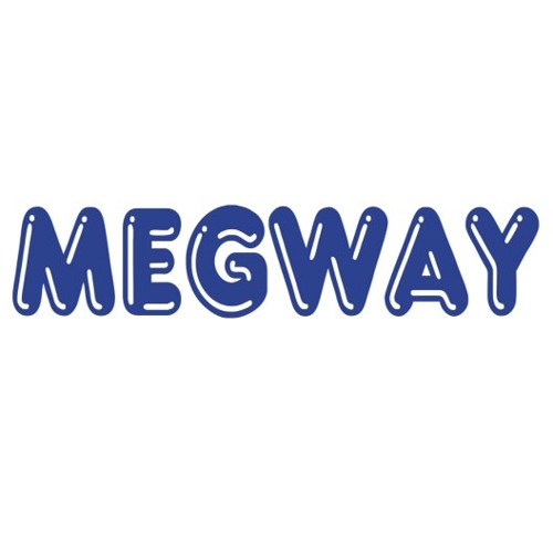 Megway.ru