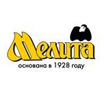 Мелита