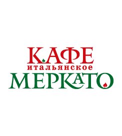 Меркато