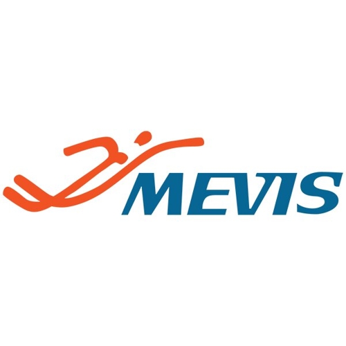 Mevis