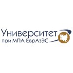 Межрегиональный институт экономики и права