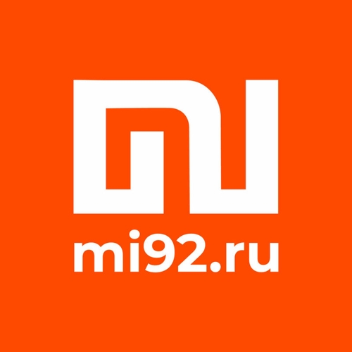 Mi92.ru