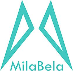 Milabela