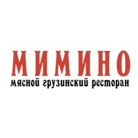 Мимино