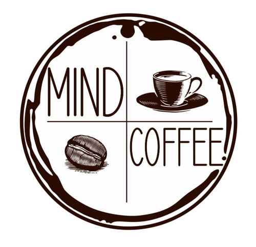 Mind Coffee