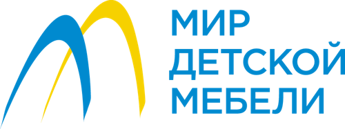 Мир детской мебели