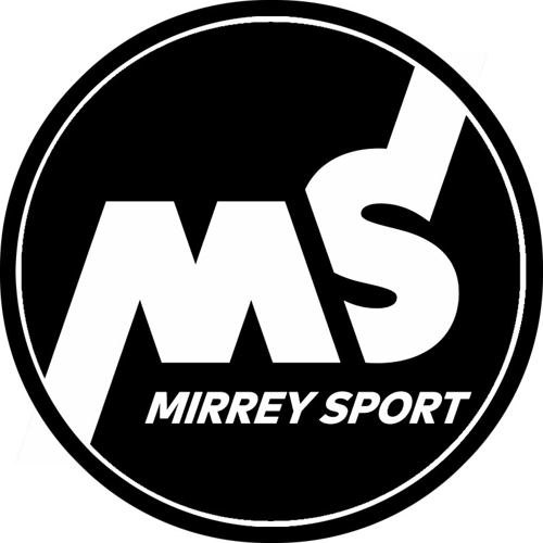 Mirrey Sport