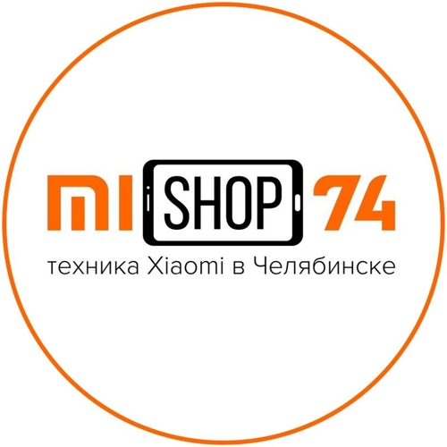 MiShop74.ru