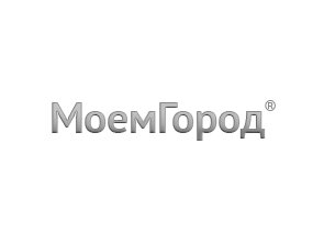 МоемГород