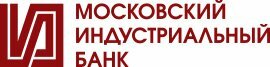 Московский индустриальный банк, банкоматы