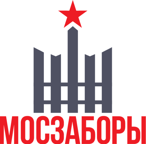 Мосзаборы