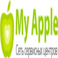 My Apple