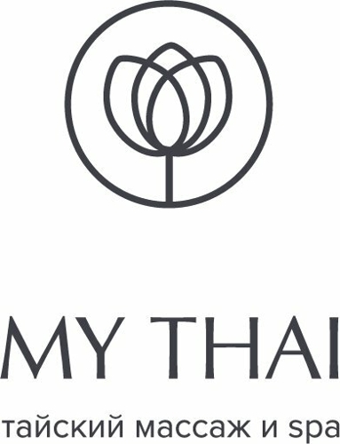 Санкт петербург киевская улица 3 my thai. My Thai.