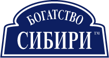 Мясная лавка Сибирские колбасы