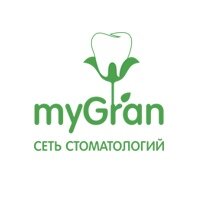 myGran