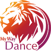 Mywaydance