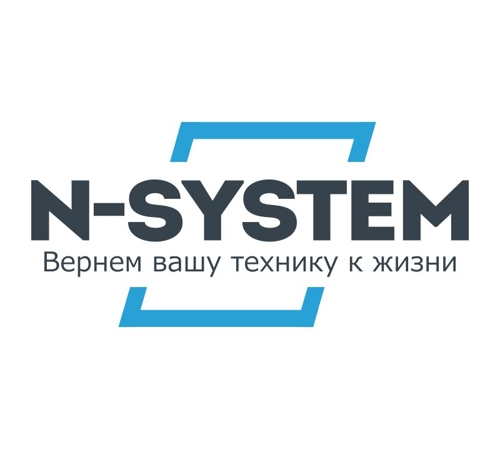 N-system