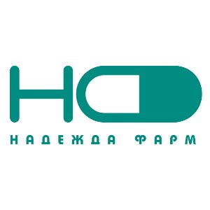 Надежда-Фарм