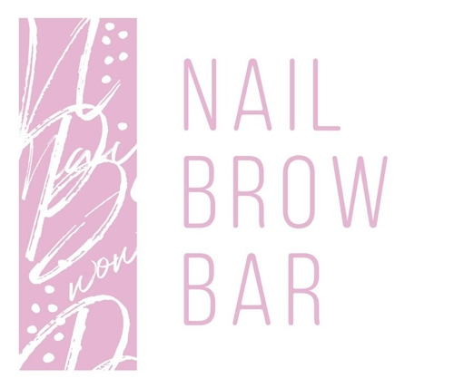 Nail Brow Bar