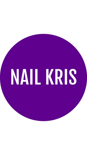 Nail kris ул менжинского. Kris Nails. Mos Nail Kris. Салон Nail Kris Бабушкинская.