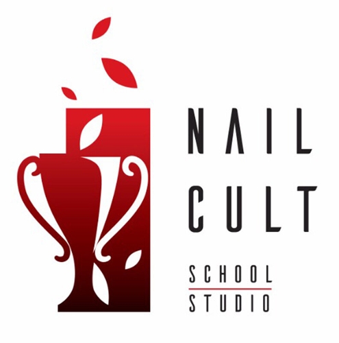 Nailcult