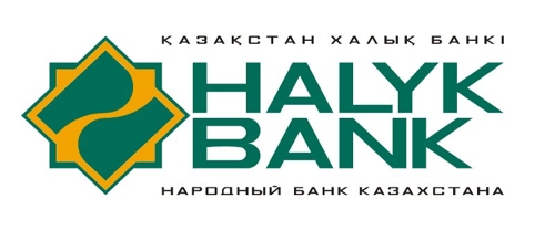 Народный банк Казахстана, банкоматы
