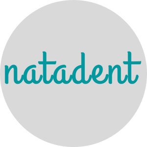 Natadent