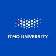 Национальный исследовательский университет ИТМО