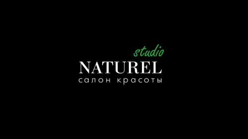 Naturel Studio