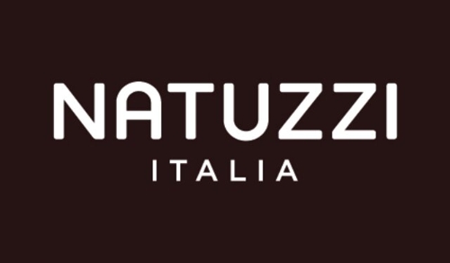 Natuzzi