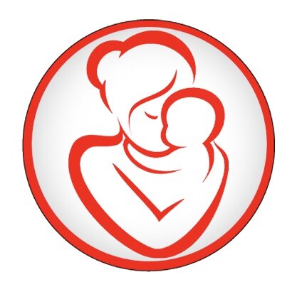Научно-клинический многопрофильный центр медицинской помощи матерям и детям имени З. И. Круглой