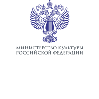 Навигатор-Т