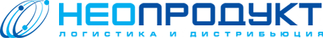 Неопродукт