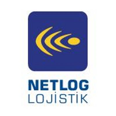 Netlog Group
