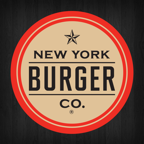 New York Burger