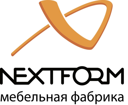 Nextform